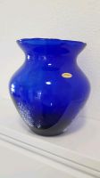 Vase Vintage Handarbeit +++TOP+++ Nordrhein-Westfalen - Waltrop Vorschau