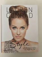 Lauren Conrad Nordrhein-Westfalen - Gelsenkirchen Vorschau