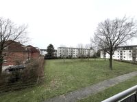 helle 3-Zimmerwohnung in neuem Glanz Niedersachsen - Oyten Vorschau
