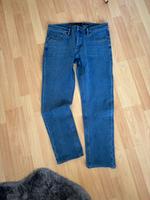 Jeans von Massimo Dutti – Größe 34, Slim Fit – Top Zustand! Bayern - Grafing bei München Vorschau