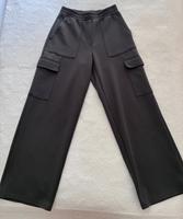 Weite „Cargo“- Hose von Mango Nordrhein-Westfalen - Solingen Vorschau