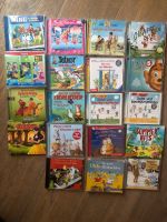 verschiedene Kinder CD/ CD-Sammlung Köln - Porz Vorschau