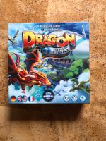 Dragon Parks Boardgame Box Hessen - Rodgau Vorschau