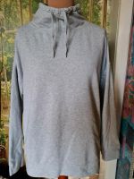 Da-Sweatshirt Gr. L active Essentials Tchibo Rheinland-Pfalz - Ludwigshafen Vorschau