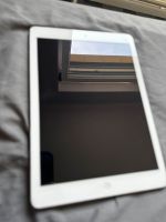 Ipad Air 32 GB Sim inkl. Case Hannover - Ahlem-Badenstedt-Davenstedt Vorschau