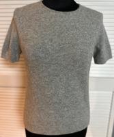 KA Pullover, Jake‘s, grau, Gr XS Hessen - Offenbach Vorschau