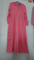 NEU!Kleid von Lamu..... Hessen - Wiesbaden Vorschau