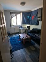 WG Room | fully furnished | 30min from Berlin Center Berlin - Treptow Vorschau