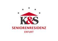 Pflegedienstleitung (w/m/d) Thüringen - Erfurt Vorschau