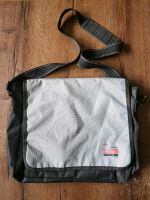 Laptoptasche Bayern - Tittling Vorschau