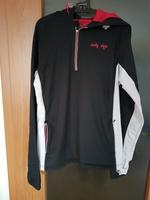 Laufpullover/ Radpullover in Gr. 36/38 von TCM Sachsen - Limbach-Oberfrohna Vorschau