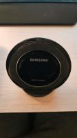 Samsung Wireless Charger Schwarz Niedersachsen - Hattorf am Harz Vorschau