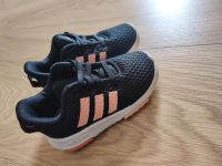 Adidas Schuhe Gr. 21 Niedersachsen - Pattensen Vorschau