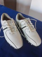 Damen Golfschuhe von NIKE, NEU Größe 36,5 Nordrhein-Westfalen - Xanten Vorschau