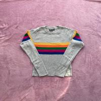 Primark Pullover , Gr.XS Niedersachsen - Burgdorf Vorschau