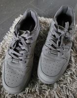 Bershka Sneaker Niedersachsen - Braunschweig Vorschau
