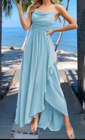 Kleid Gr. S Rügen - Ostseebad Binz Vorschau