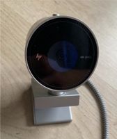 HP 950 4K UHD Webcam Nordrhein-Westfalen - Mülheim (Ruhr) Vorschau