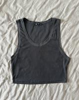 graues T-shirt Zara size L Berlin - Spandau Vorschau