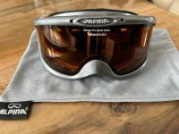 Alpina Skibrille Bayern - Baierbach Vorschau