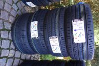 4 Sommerreifen 245/45R18 100Y MATADOR Hectorra 5 NEU Sachsen - Hartenstein Vorschau