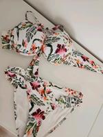 H&M Bikini Niedersachsen - Jever Vorschau