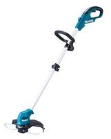 Makita Akku-Rasentrimmer 12 V max. UR100DZ Nordrhein-Westfalen - Velen Vorschau