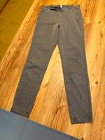 Mac Hose Gr. 38 / 30 Dream Slim Fitted Top Sachsen - Machern Vorschau