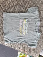 Reserved T-Shirt Gr. 74 neu/neuwertig Dortmund - Kirchhörde Vorschau