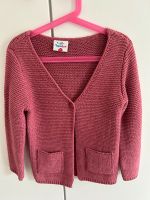 ❤️tolle Strickjacke/ Cardigan❤️ NEU, inkl. Versand Brandenburg - Am Mellensee Vorschau