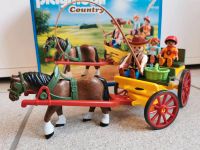 Playmobil Country Pferdekutsche, 6932 Nordrhein-Westfalen - Roetgen Vorschau