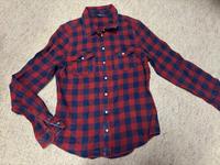 Only Bluse Damen Gr. M Bayern - Eckersdorf Vorschau