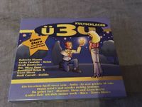 Ü30 Kultschlager CD Box 3 CD's Nordrhein-Westfalen - Bad Berleburg Vorschau