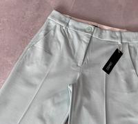 Neu!! Esprit Collection Stretch High Rise Hose Gr. 38 Wuppertal - Vohwinkel Vorschau