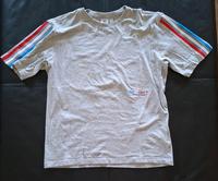 Tshirt von Adidas Baden-Württemberg - Nehren Vorschau