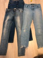 Skinny Jeans Gr. S Levis,  Pimkie Hessen - Gießen Vorschau