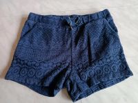 Short / kurze Hose H&M Gr. 110/116 Baden-Württemberg - Burgrieden Vorschau