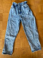 Jeans | ASOS | 28w 26l Niedersachsen - Göttingen Vorschau