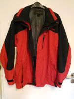 Schöffel Venturi Gr. 52 Outdoorjacke Bayern - Königsbrunn Vorschau