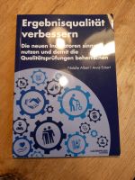 Altenpflege Ergebnisqualität verbessern Pflegeplanung MD Prüfung Bayern - Uffenheim Vorschau