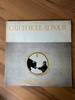 Cat Stevens Catch Bull at Four Vinyl LP Gut Bayern - Utting Vorschau