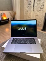 MacBook Pro 15" 2017 i7 2,6 GHz - Top-Zustand, nur 3 Ladezyklen! Stuttgart - Stuttgart-West Vorschau