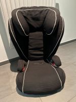 *TOP* Kindersitz von Britax Römer (ab 15 kg) Nürnberg (Mittelfr) - Nordstadt Vorschau