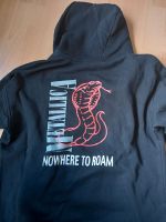 Metallica Sweatjacke Niedersachsen - Stadthagen Vorschau