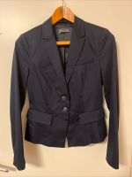 S‘ Oliver Blazer & Hose blau Gr. 36 wie neu Hamburg-Nord - Hamburg Langenhorn Vorschau