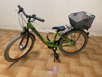 Fahrrad 24 Zoll Kr. München - Höhenkirchen-Siegertsbrunn Vorschau