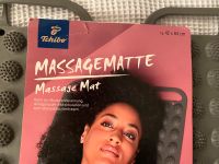 Massagematte Tchibo neu Östliche Vorstadt - Steintor  Vorschau