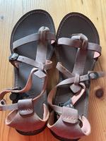 Kickers Sandalen 39 Sachsen - Neusalza-Spremberg Vorschau