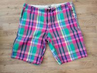 Tommy Hilfiger Shorts Nordrhein-Westfalen - Neuss Vorschau