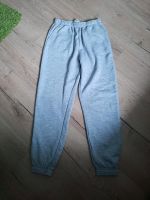 Jogginghose Pull & Bear Gr. S Nordrhein-Westfalen - Krefeld Vorschau